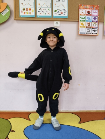 inbound8027929131374423195