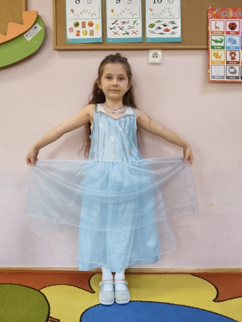 inbound7766497619055228362