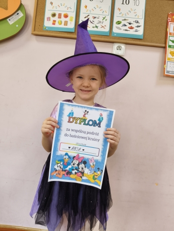 inbound2093783320741706158