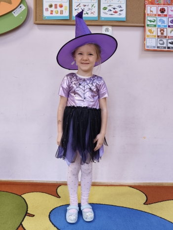 inbound8546151962533961830