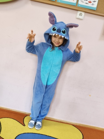 inbound7505862148208162345