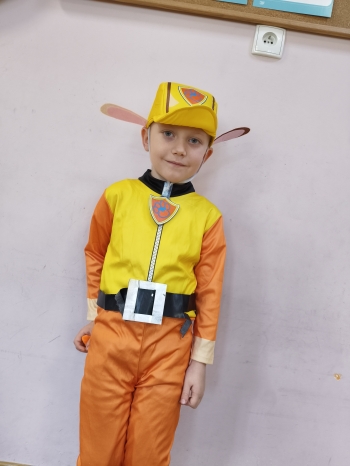 inbound3513174827002838955