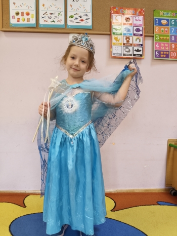 inbound79511627194974504