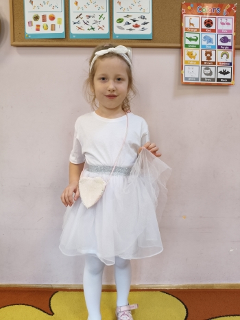 inbound5711996150761985126