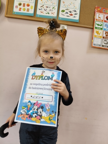 inbound7067125541998976270