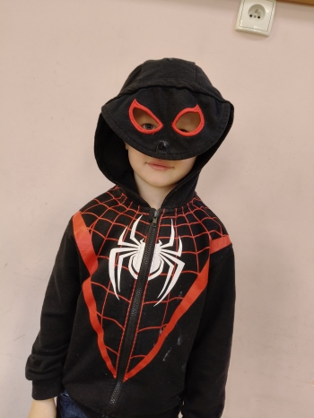 inbound3352738470235654658