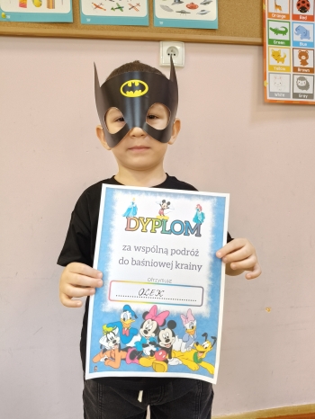 inbound5980780589772829537