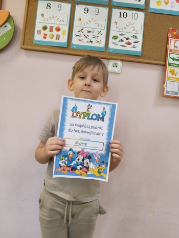 inbound4456549408963336959