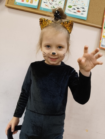 inbound3541136836842376532