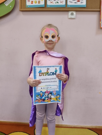 inbound1868693847960015753