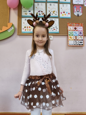 inbound3669610951068969363