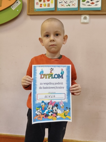 inbound8712397054659875215