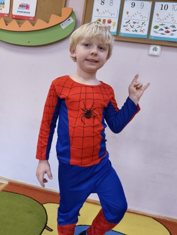 inbound1605946335491838111