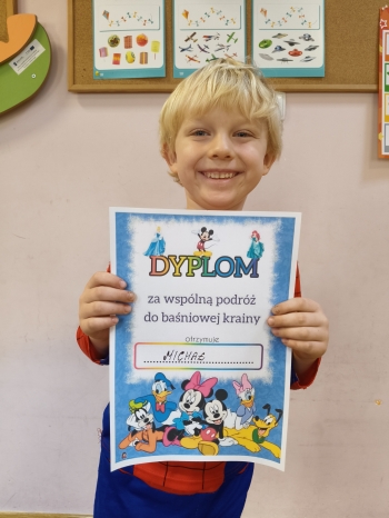 inbound3451535188660422684