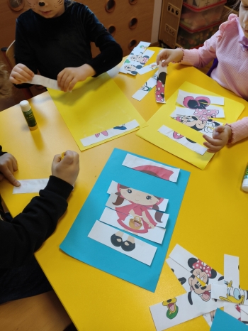 inbound485882401240345569