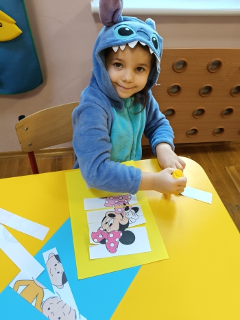 inbound9166554676688723507