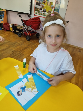 inbound9154571781139161878