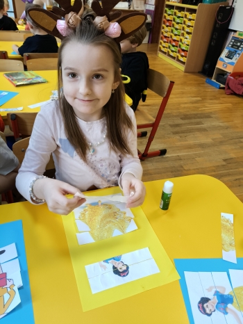 inbound6971736695656963887