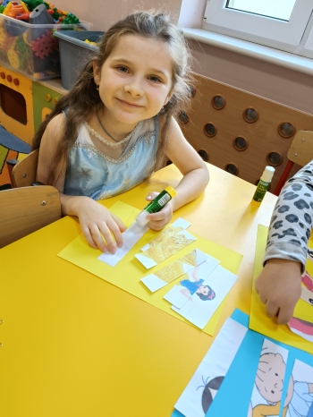 inbound5364664360867861264