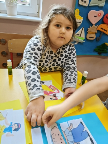 inbound3445687666084344500