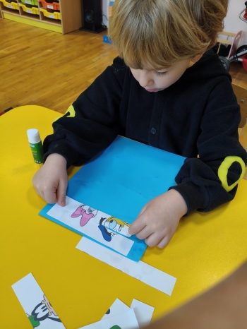 inbound3665898949269055307