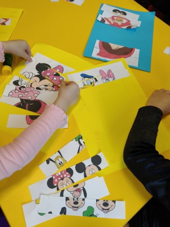 inbound1782000549859973088