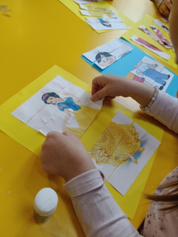 inbound1677091239611700394