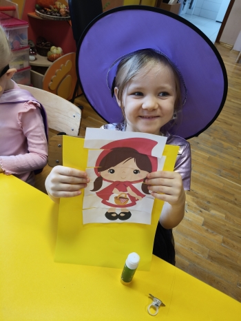 inbound5399422751178649742