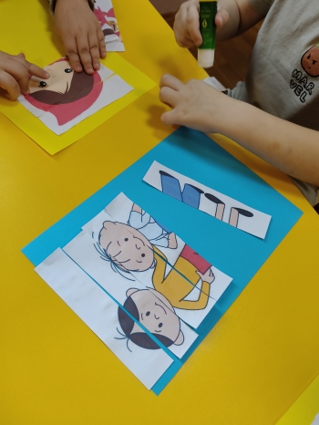 inbound2811325006896628916