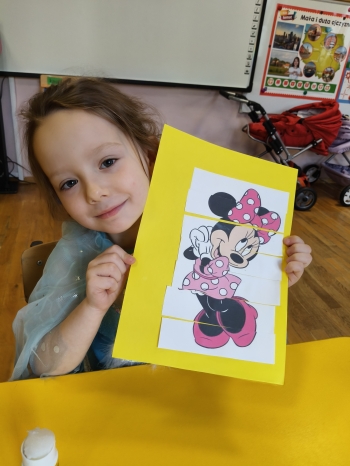 inbound2958843068886136944