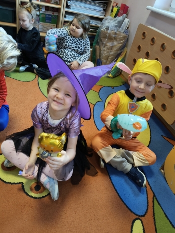 inbound7425677484166179356