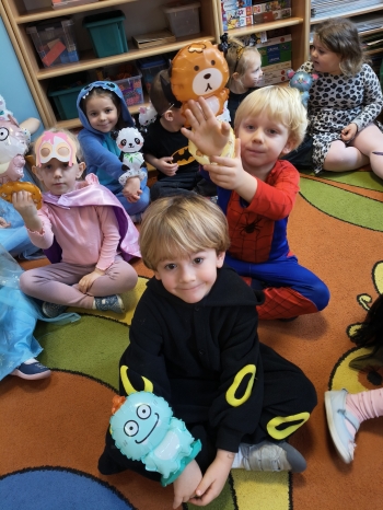 inbound4695258317688824661