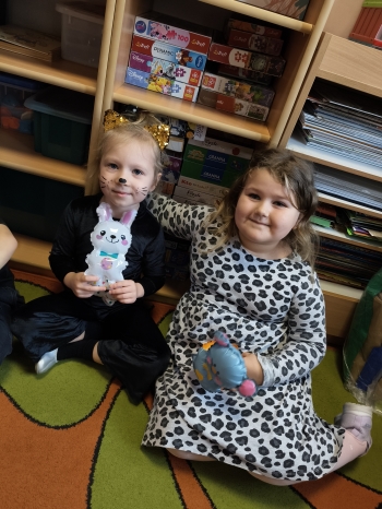 inbound8587176229402093587