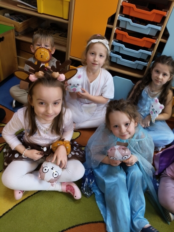 inbound2484095411152968709