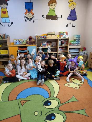 inbound8892451669760032013