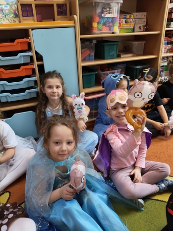 inbound2825178988192289659