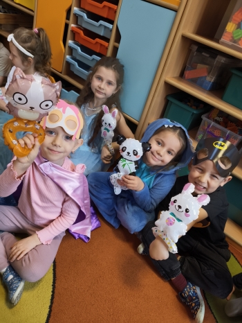 inbound4607821145420830509