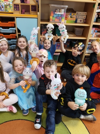 inbound2346983288617453815