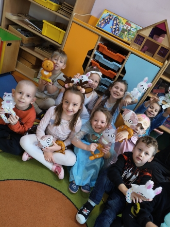 inbound8586495542349479794