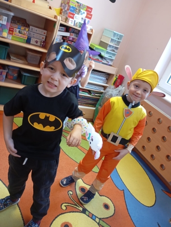 inbound7029584759553232942