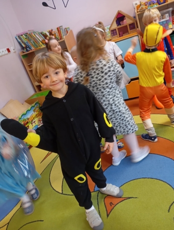 inbound4765696982397485382