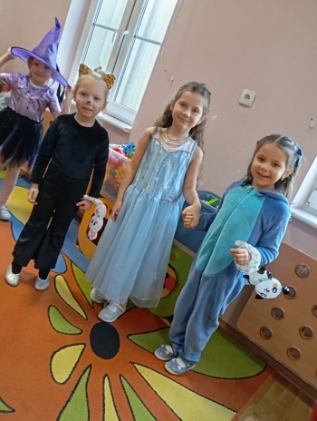 inbound5510085925414908670