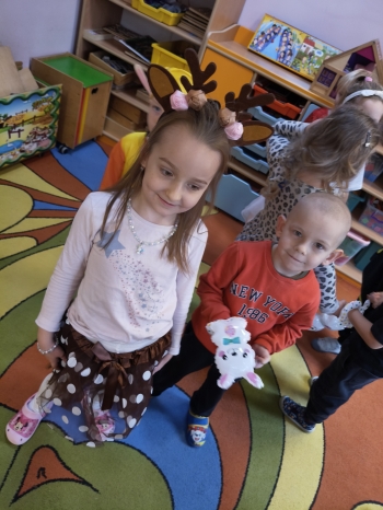 inbound3160889188564540403