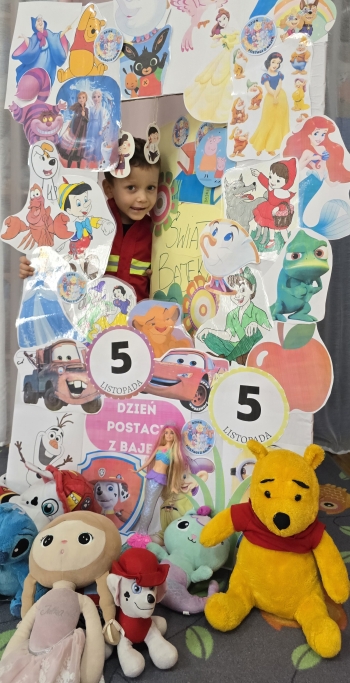 inbound2996285838363822681