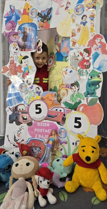 inbound7196440100853353290