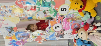 inbound91815207894053854