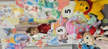 inbound8677722454842019464