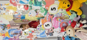 inbound3025364152621047504