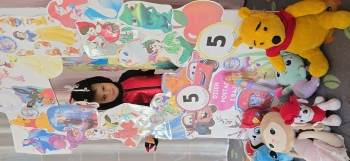 inbound6706875841265516527