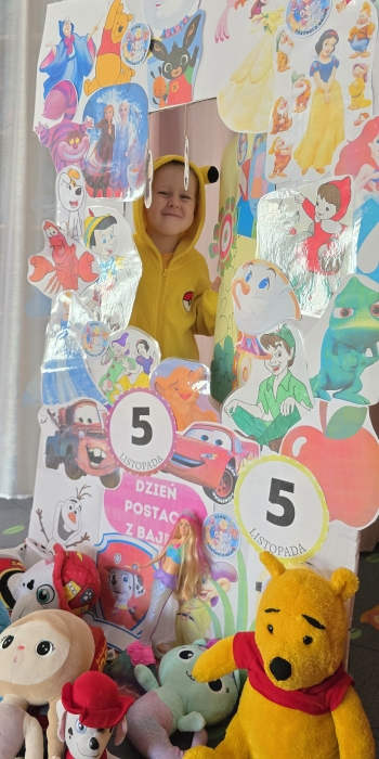 inbound6884521467385589475